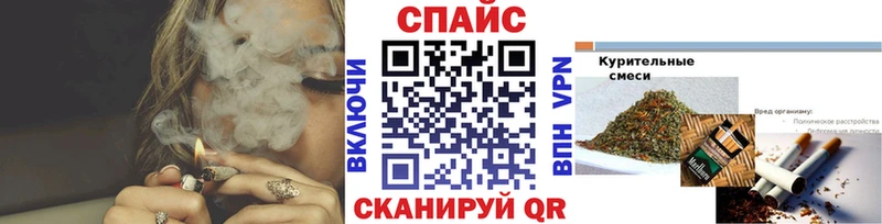 БУТИРАТ BDO 33%  Сим 