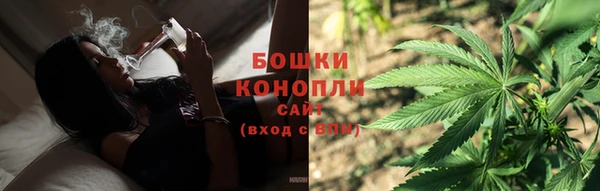 ешки Алзамай