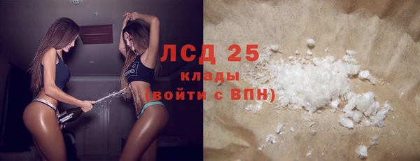 СК Алексин