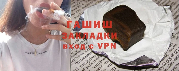 СК Алексин