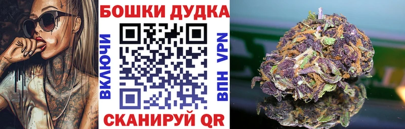что такое наркотик  Сим  Канабис марихуана 